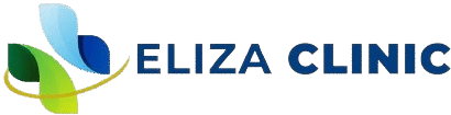 eliza clinic surabaya
