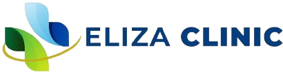 eliza clinic surabaya
