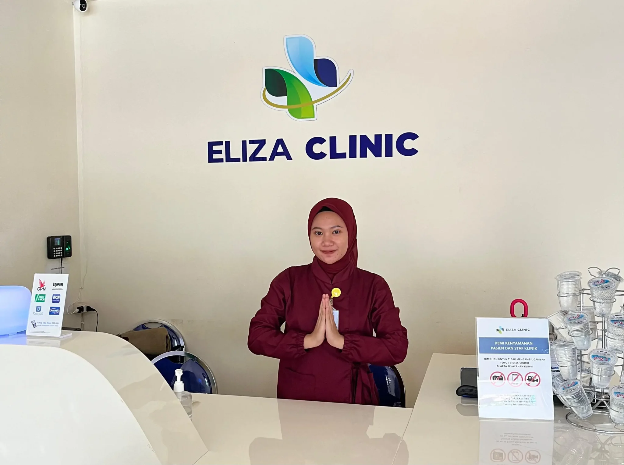 cara mengatasi wasir dengan mudah