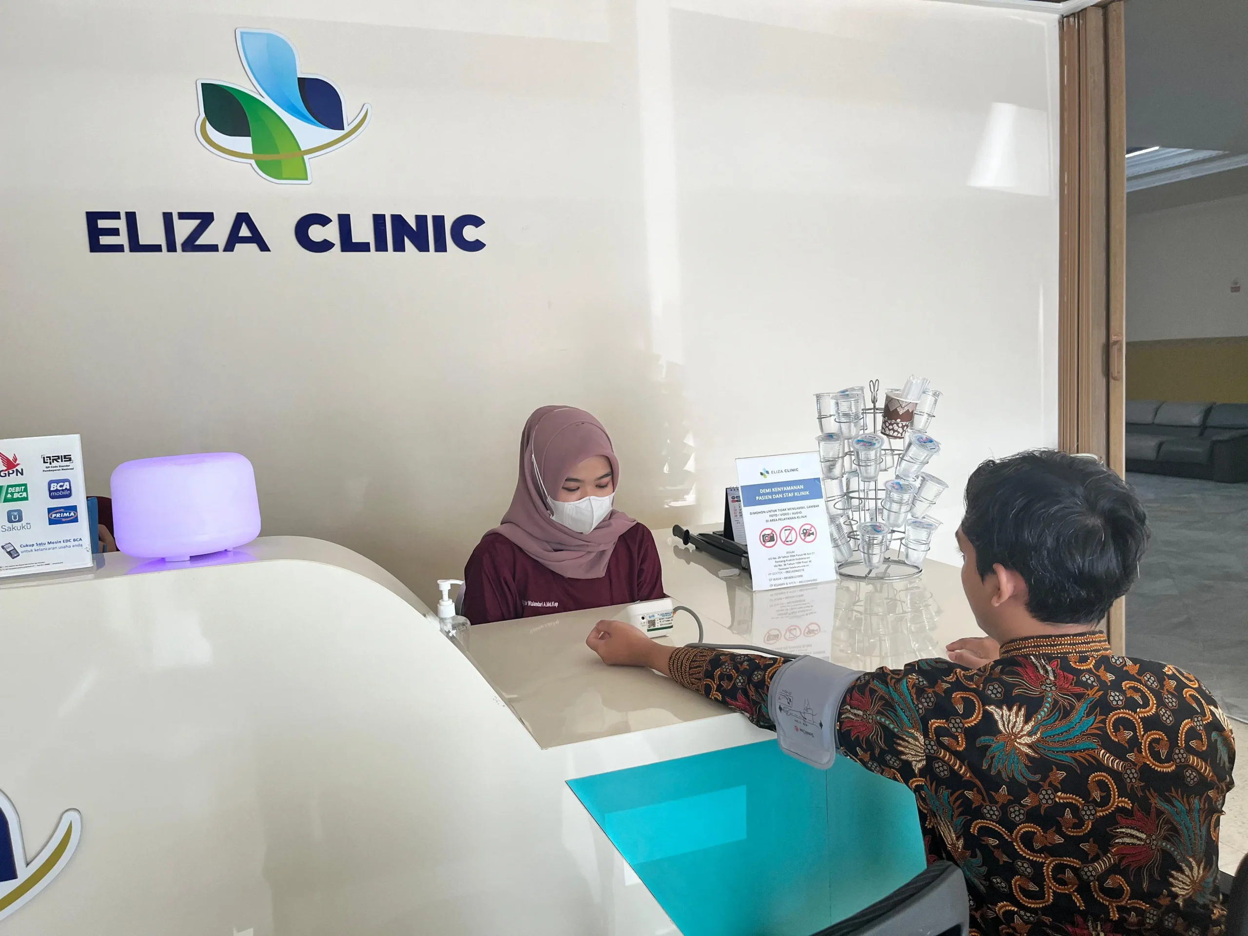 pengobatan wasir surabaya