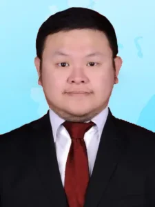 Dokter Spesialis Wasir