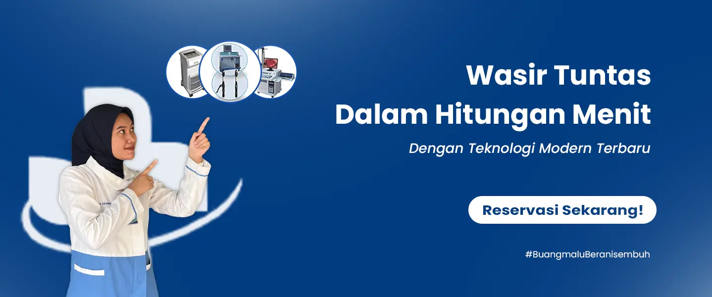 Buat-Website-3
