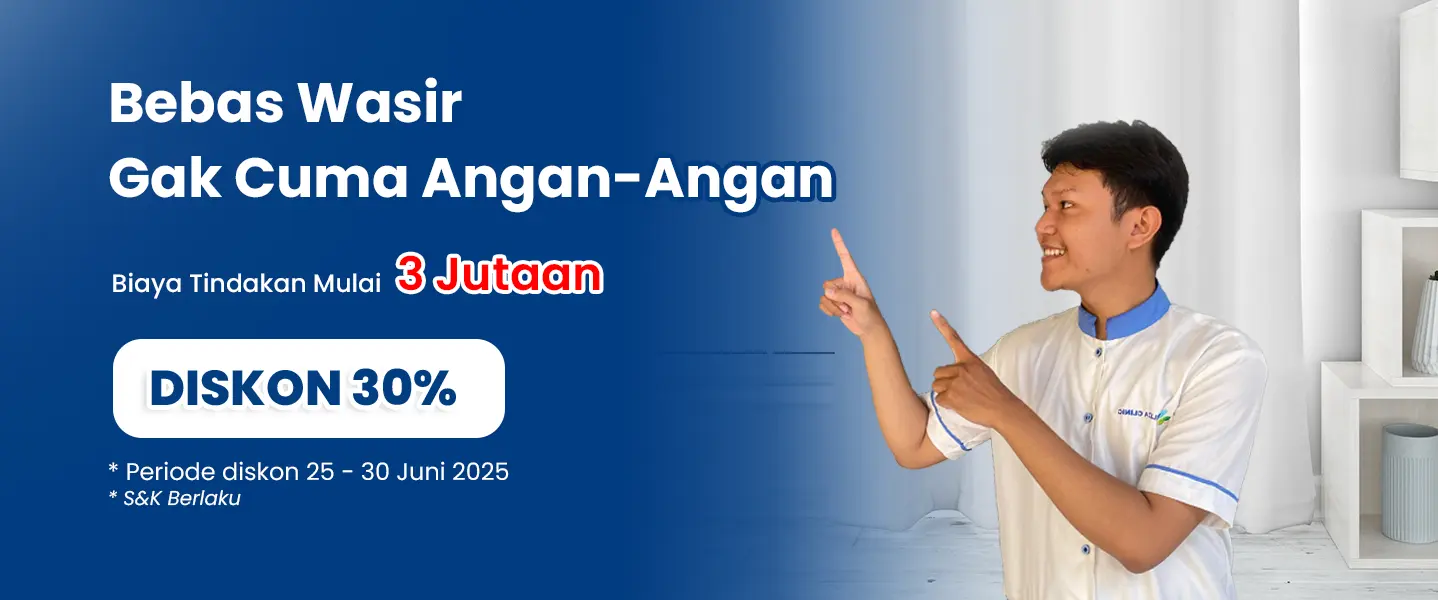 akhir juni eliza 1