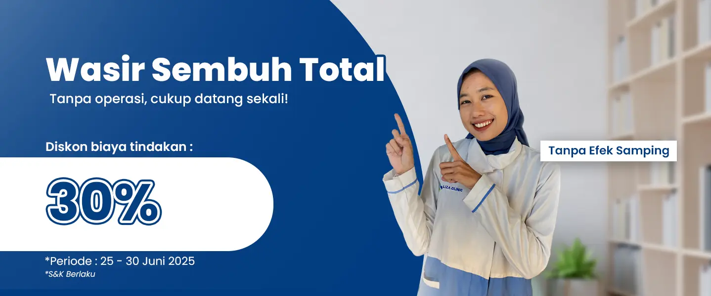 akhir juni eliza 2